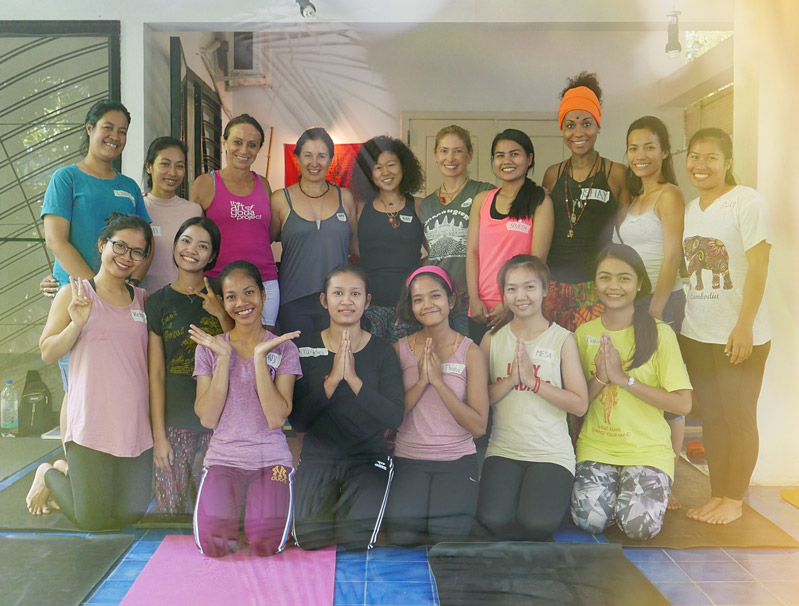 azahar-foundation_special-support
