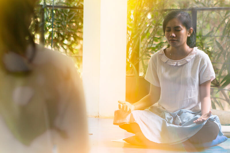 donate-images-01