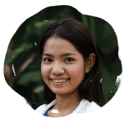 Sophanmai MENG
