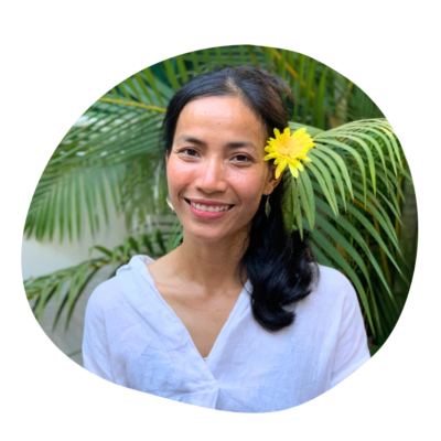 Chhayleang KAUY