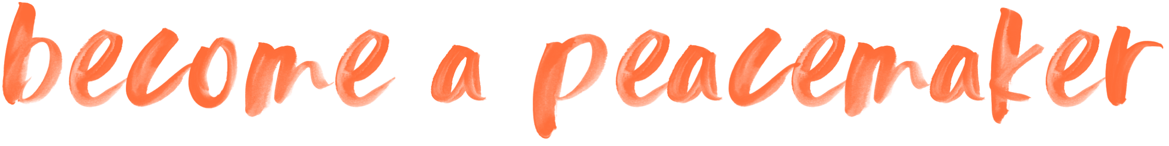 become-a-peacemaker-orange-ok