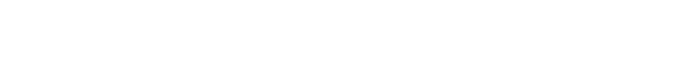 become-a-peacemaker-white