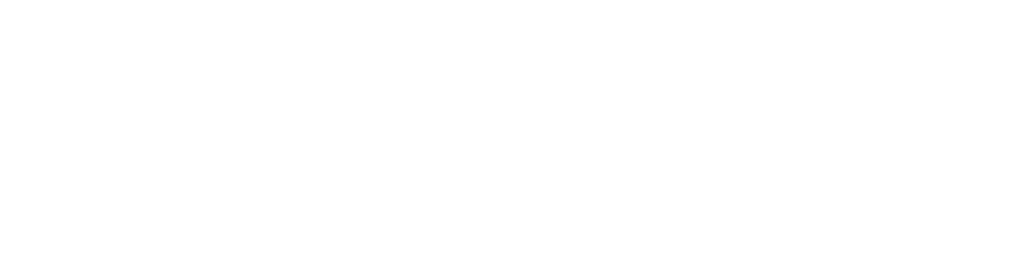 events-word